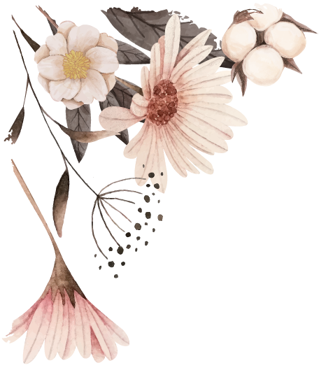 6272925 1 E1672112977130.png