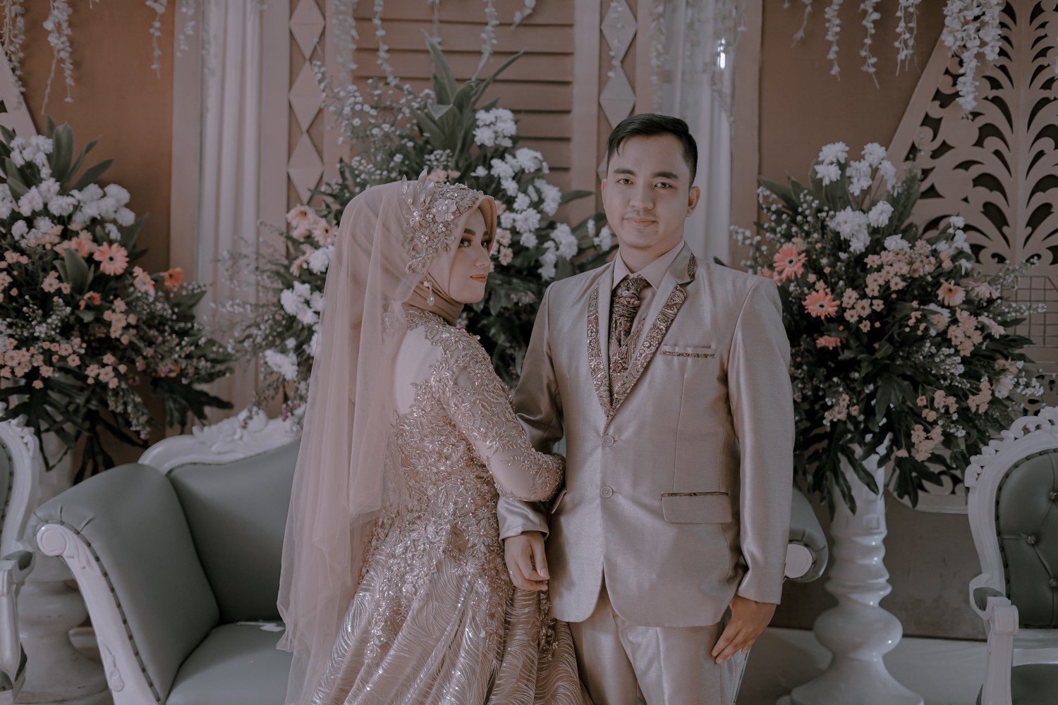 Pexels Muhamad Faizal Awal 5166673.jpg