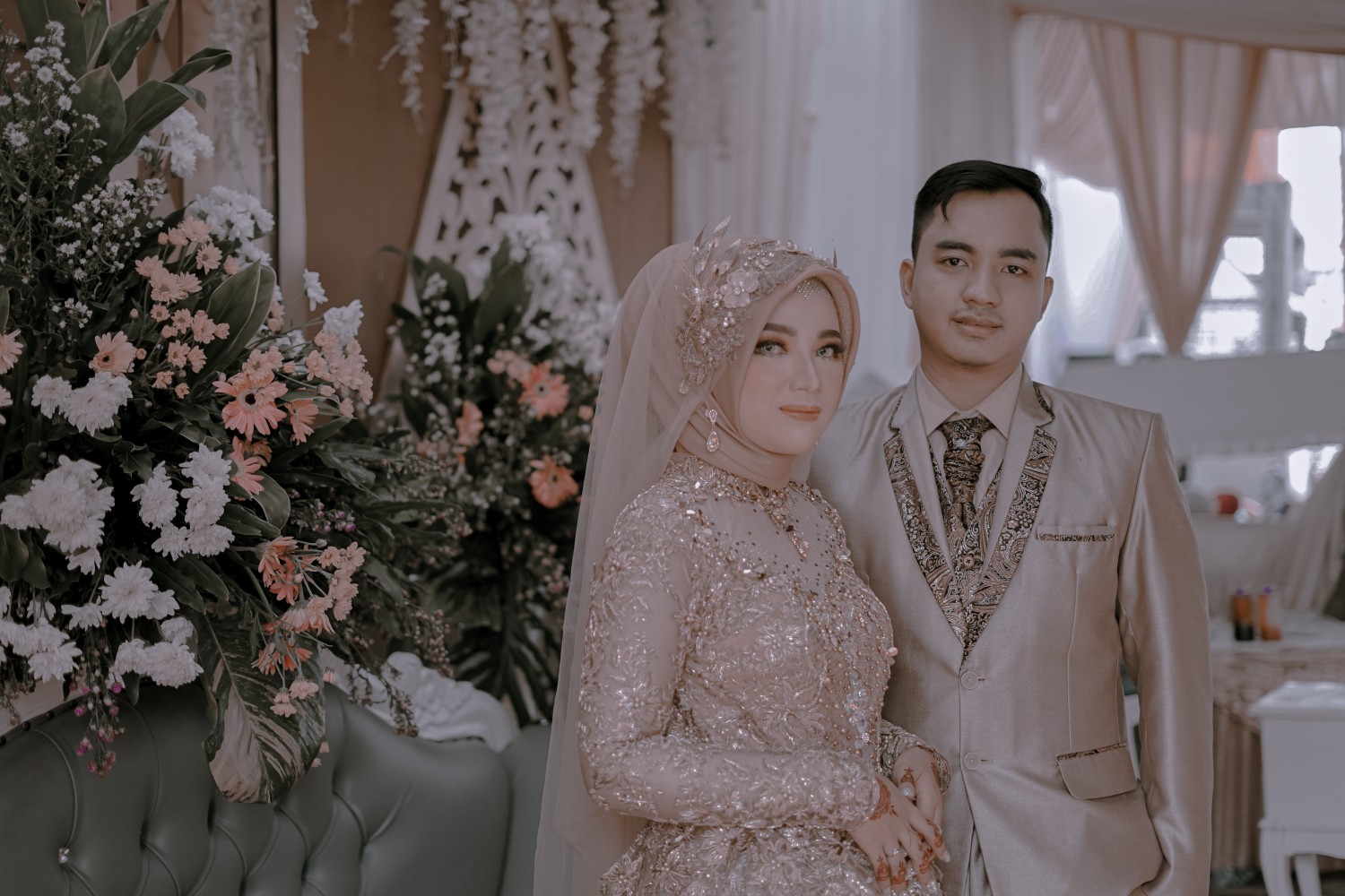 Pexels Muhamad Faizal Awal 5166674.jpg