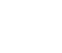 Transparant