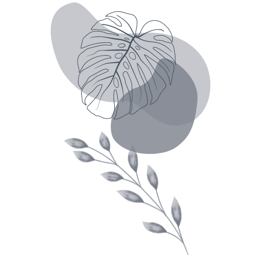 Floral 3 5.png