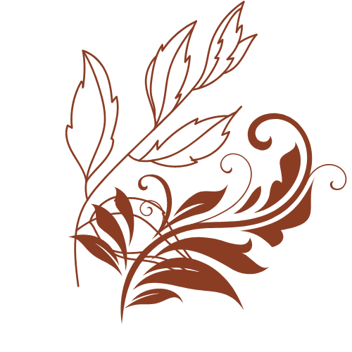 Floral10 2.png