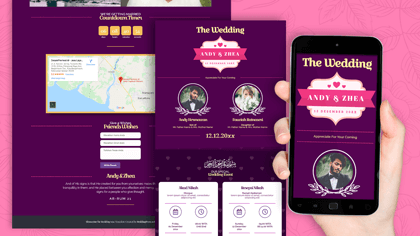 Priview mockup 41 2.png